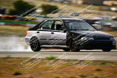 media/Feb-17-2024-Extreme Speed (Sat) [[f2f02d613c]]/Purple Group/Session 1 (Turn 2)/